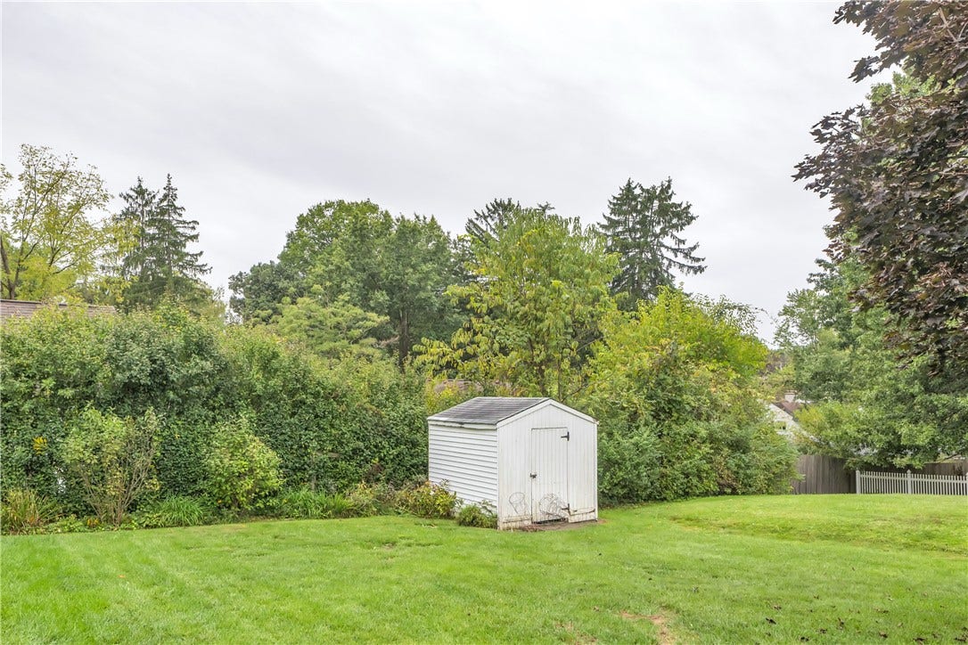 1824 Highland Ave, Irwin, PA 15642