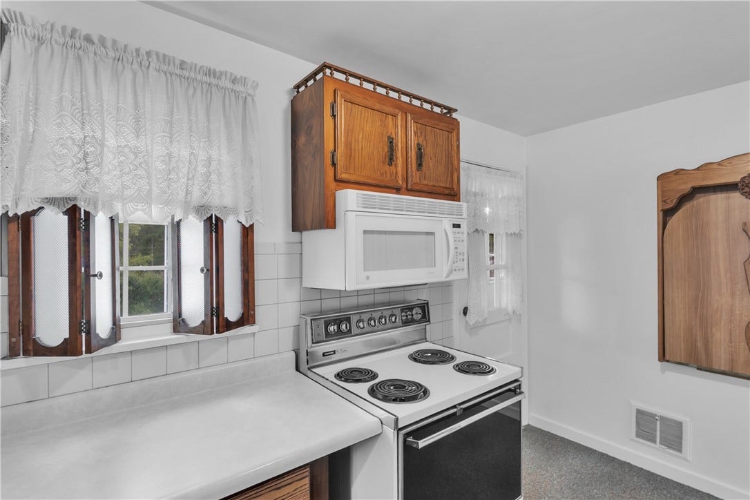 1824 Highland Ave, Irwin, PA 15642