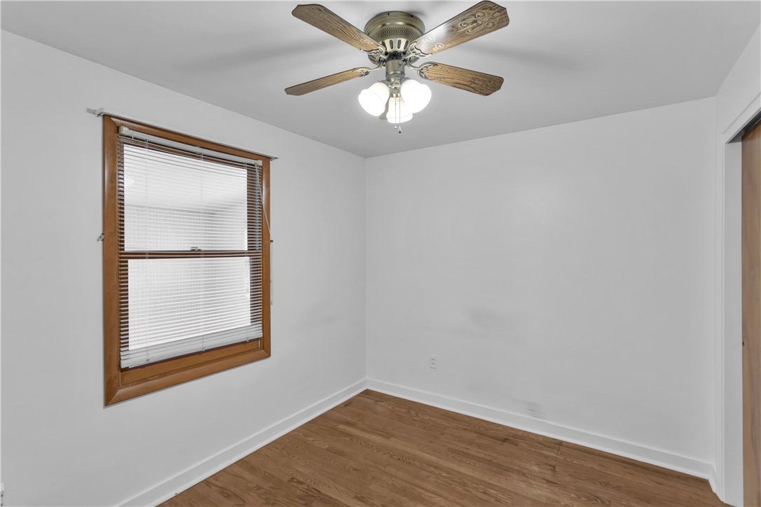 1824 Highland Ave, Irwin, PA 15642