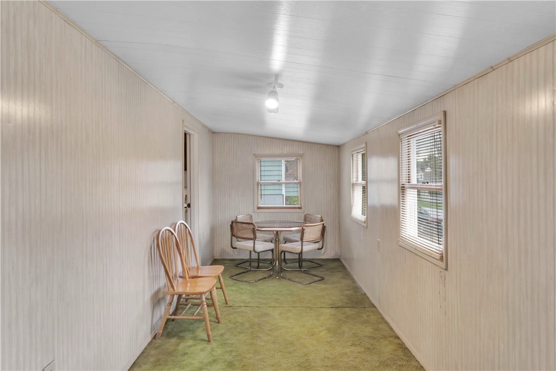 1824 Highland Ave, Irwin, PA 15642