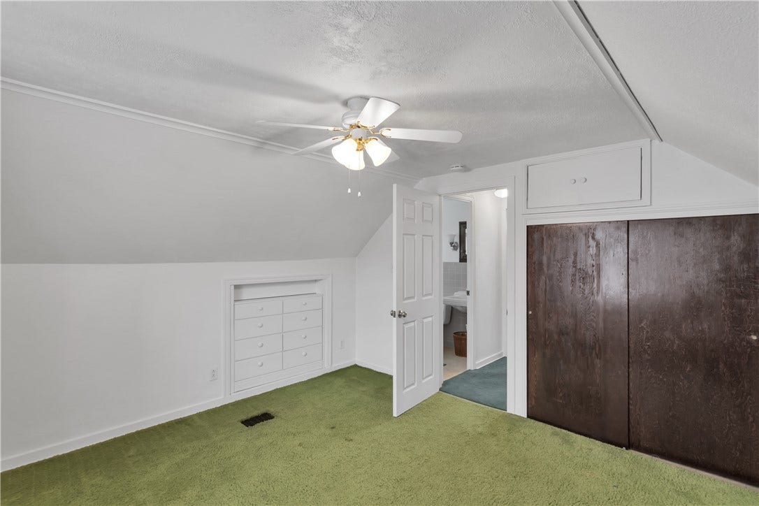 1824 Highland Ave, Irwin, PA 15642