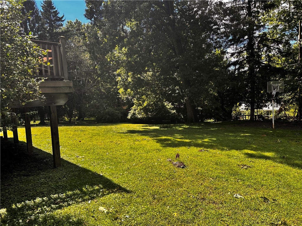 231 Greenridge Rd., Greensburg, PA 15601