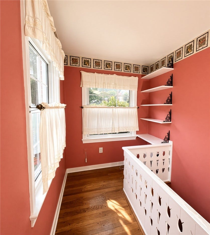 231 Greenridge Rd., Greensburg, PA 15601