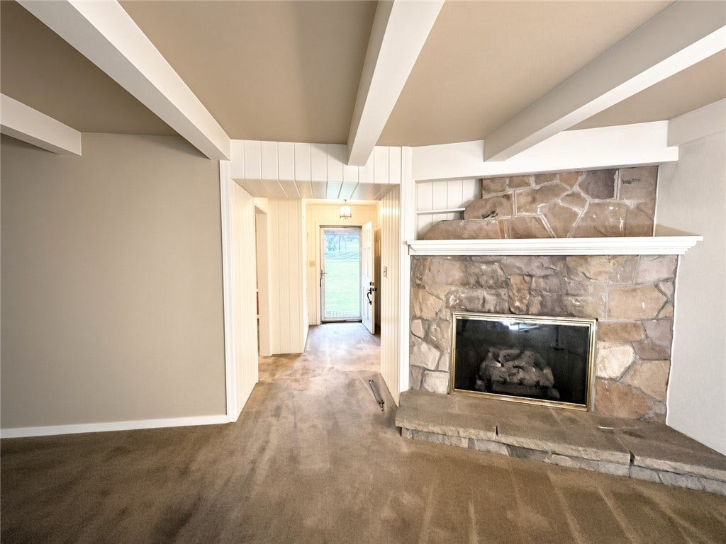 231 Greenridge Rd., Greensburg, PA 15601