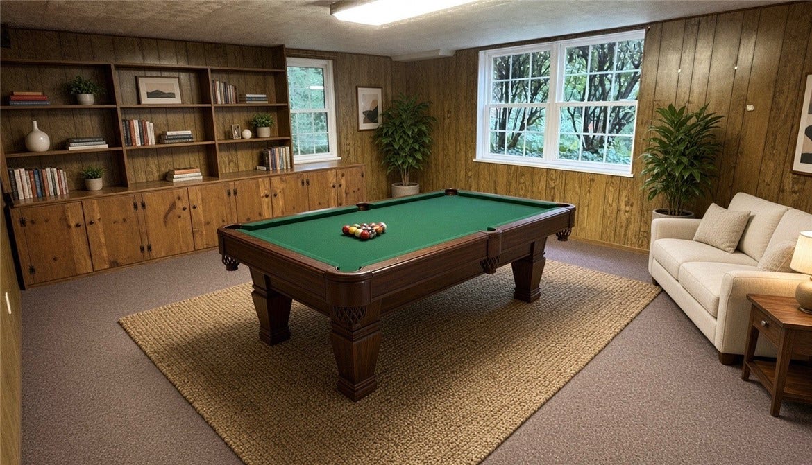 231 Greenridge Rd., Greensburg, PA 15601