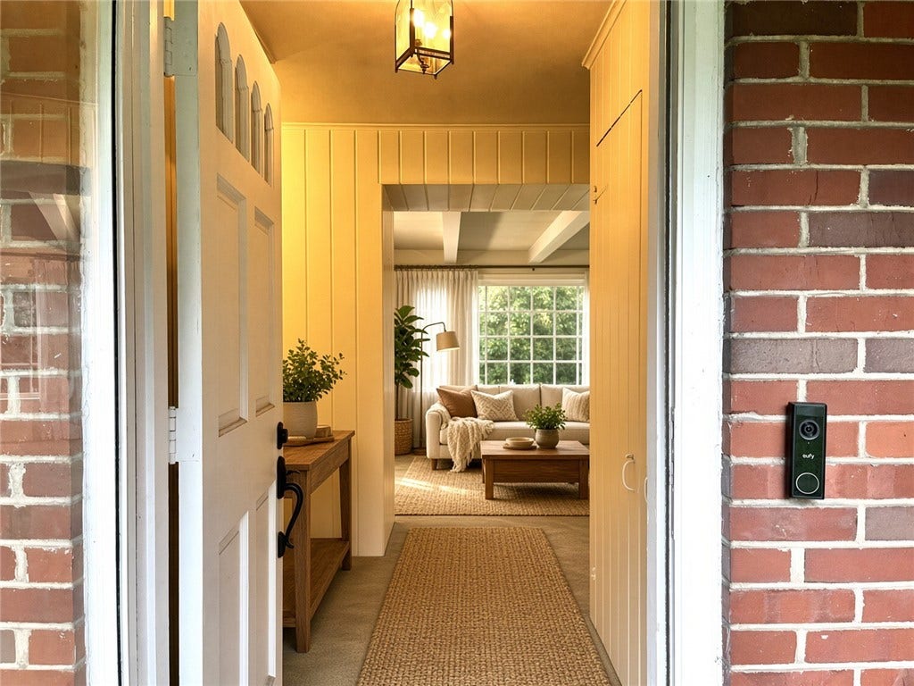 231 Greenridge Rd., Greensburg, PA 15601