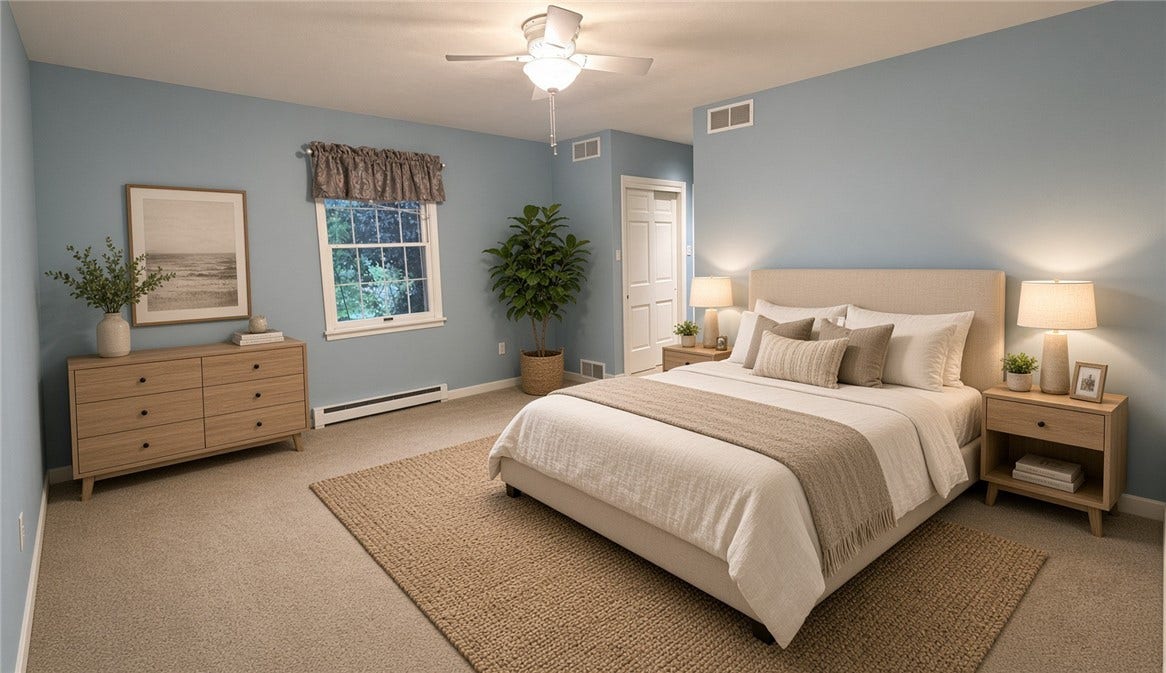 231 Greenridge Rd., Greensburg, PA 15601