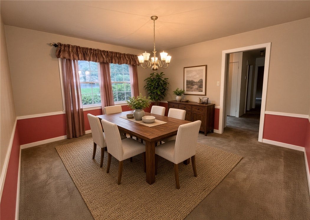 231 Greenridge Rd., Greensburg, PA 15601