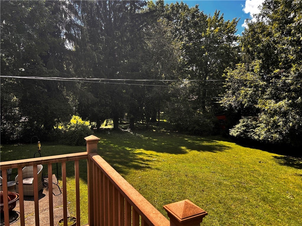 231 Greenridge Rd., Greensburg, PA 15601