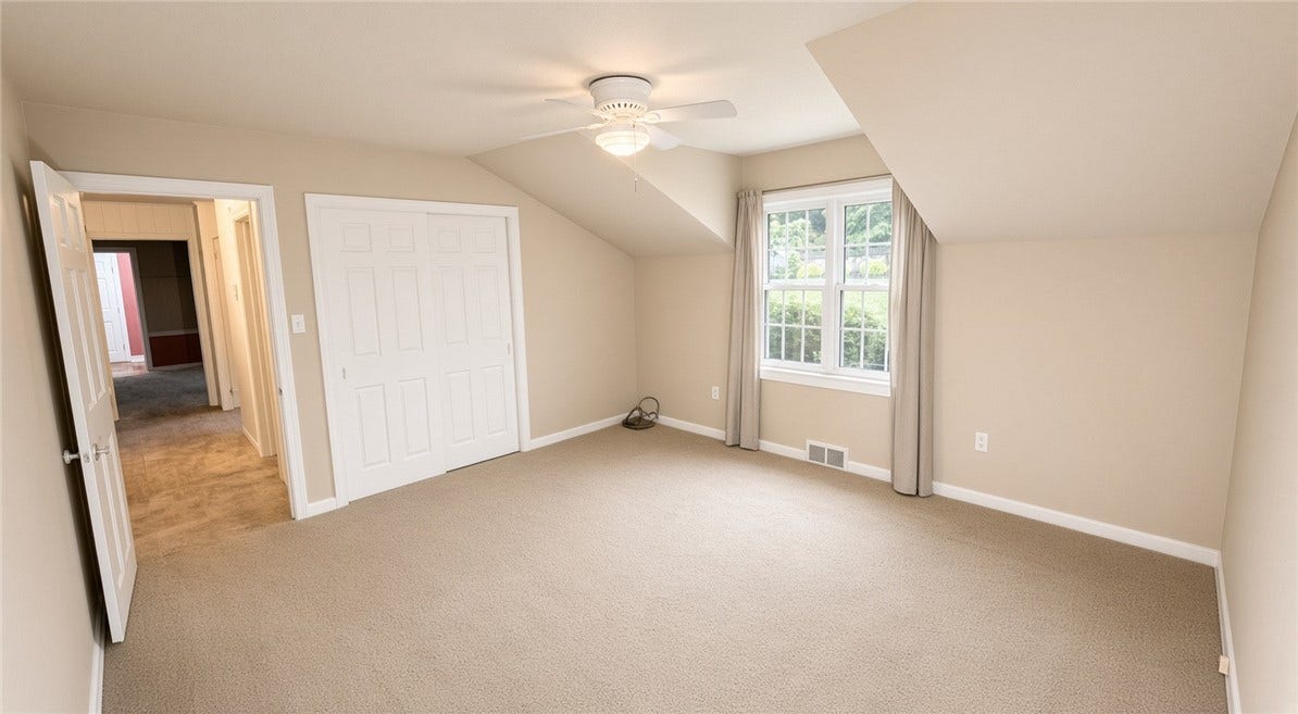 231 Greenridge Rd., Greensburg, PA 15601