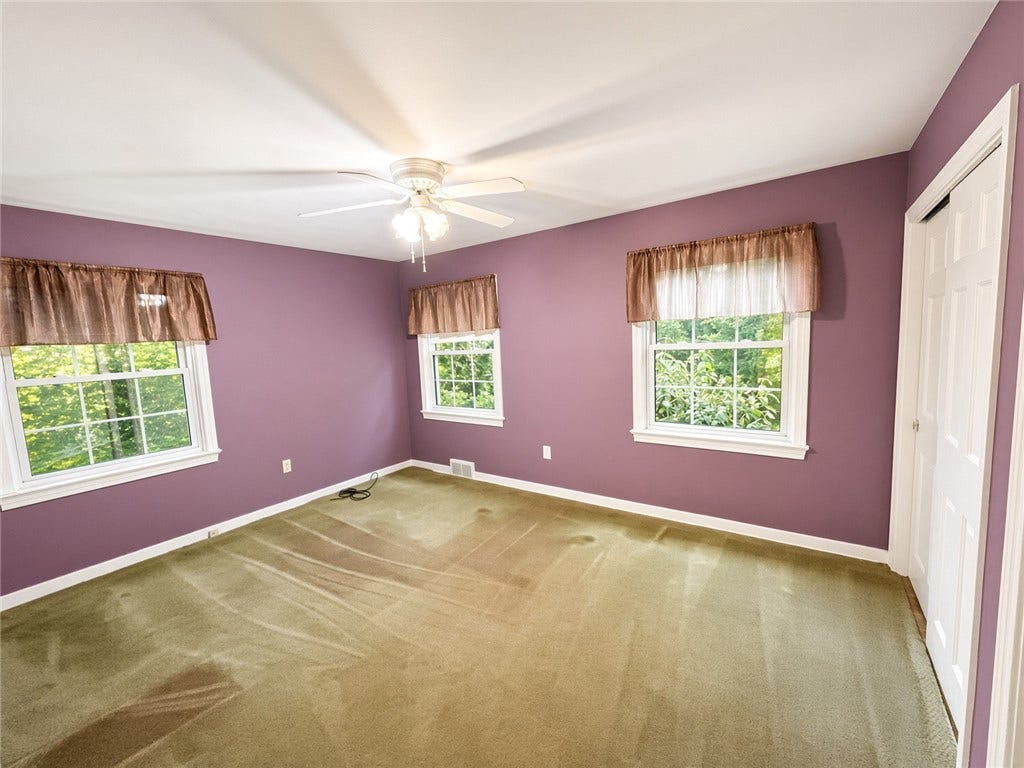231 Greenridge Rd., Greensburg, PA 15601