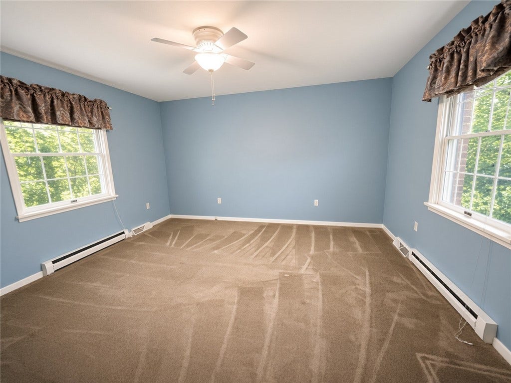 231 Greenridge Rd., Greensburg, PA 15601