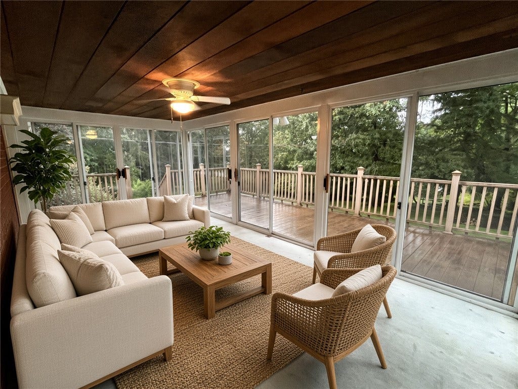 231 Greenridge Rd., Greensburg, PA 15601
