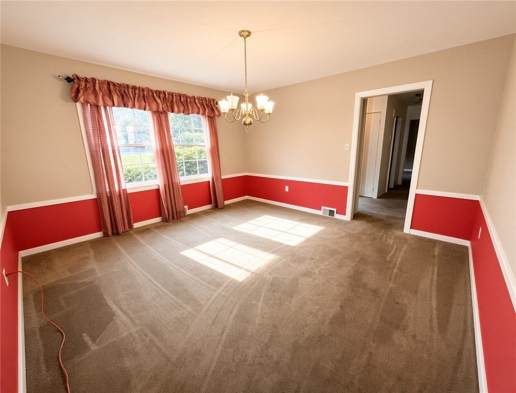 231 Greenridge Rd., Greensburg, PA 15601