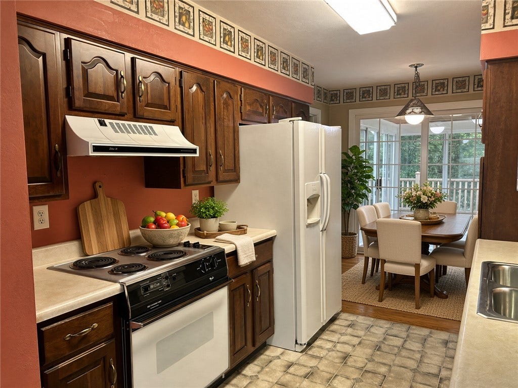 231 Greenridge Rd., Greensburg, PA 15601