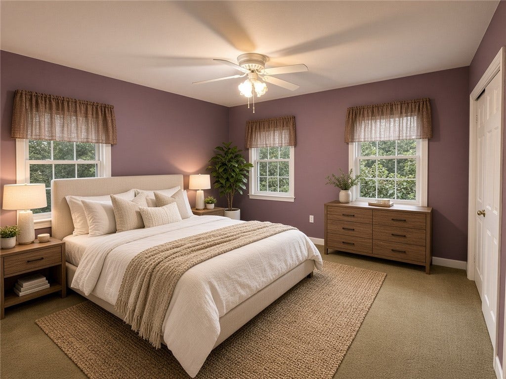231 Greenridge Rd., Greensburg, PA 15601