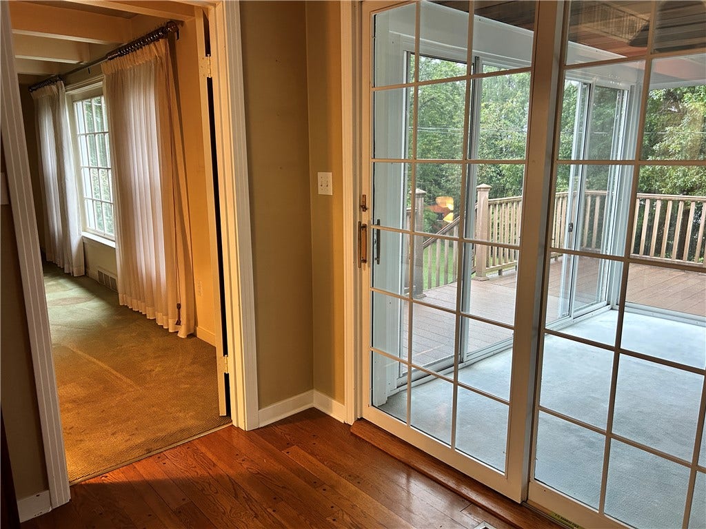 231 Greenridge Rd., Greensburg, PA 15601