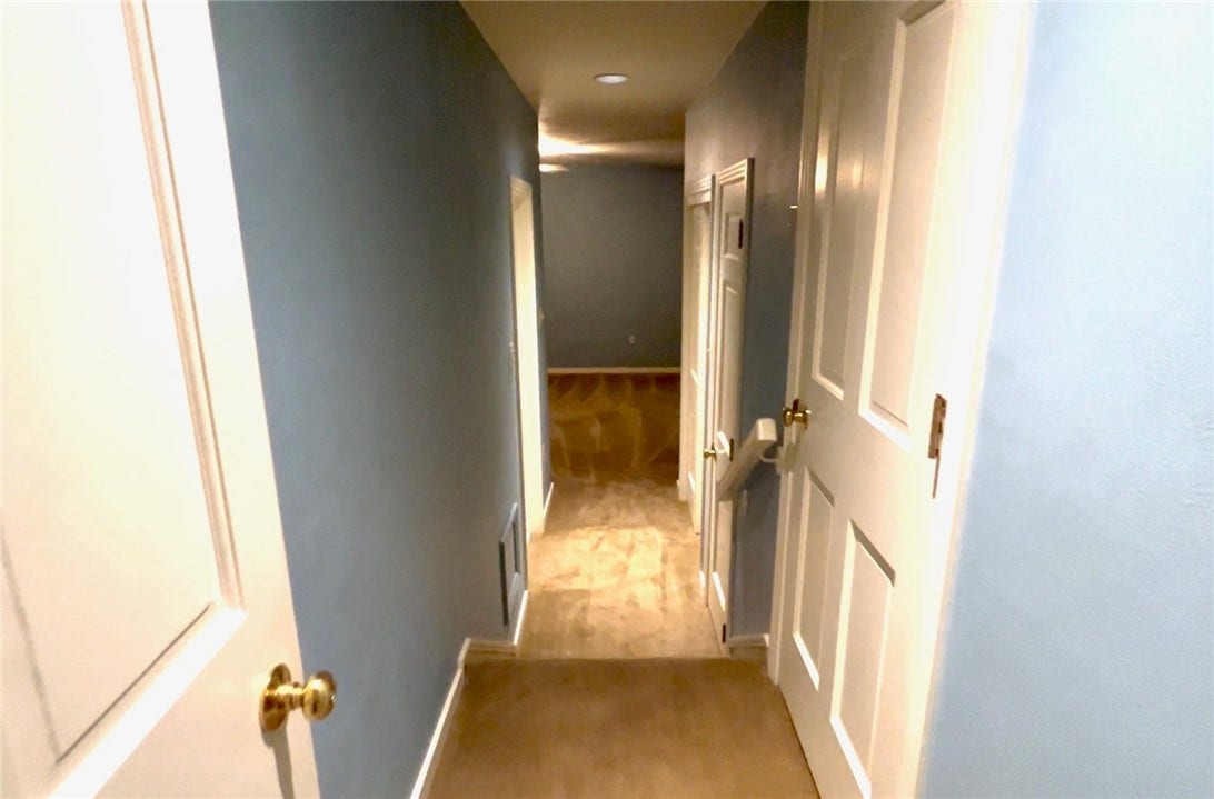 231 Greenridge Rd., Greensburg, PA 15601