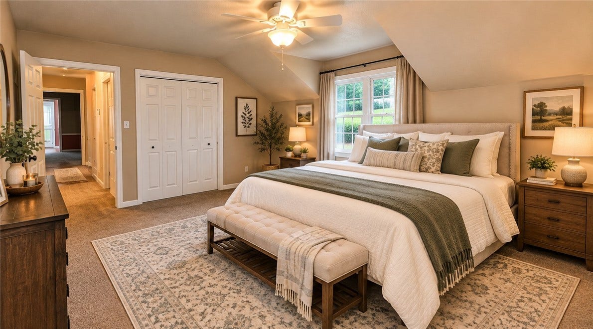 231 Greenridge Rd., Greensburg, PA 15601
