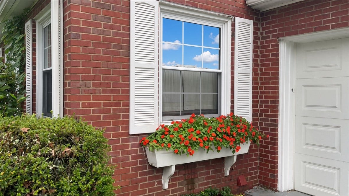 231 Greenridge Rd., Greensburg, PA 15601