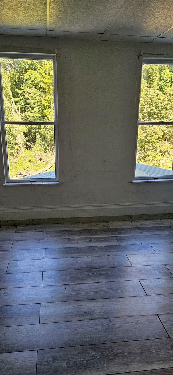 316 E Fayette St, Connellsville, PA 15425
