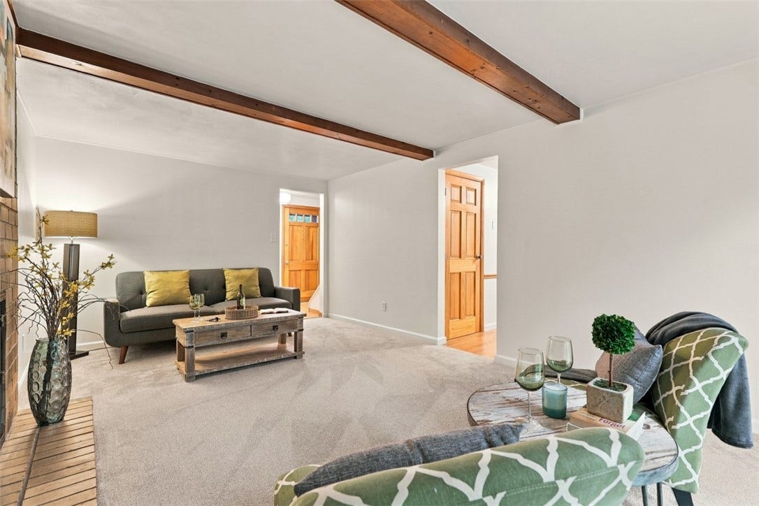 1260 Delfield, Bethel Park, PA 15102