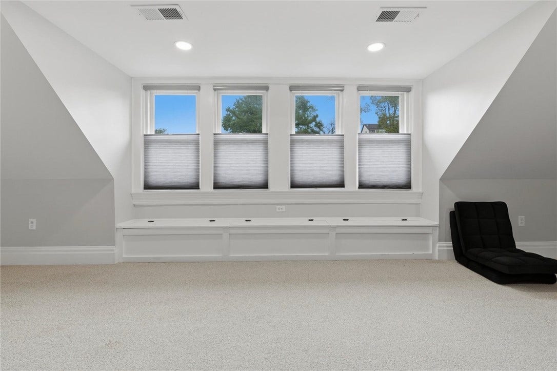 304 Lafayette Ave, Pittsburgh, PA 15214