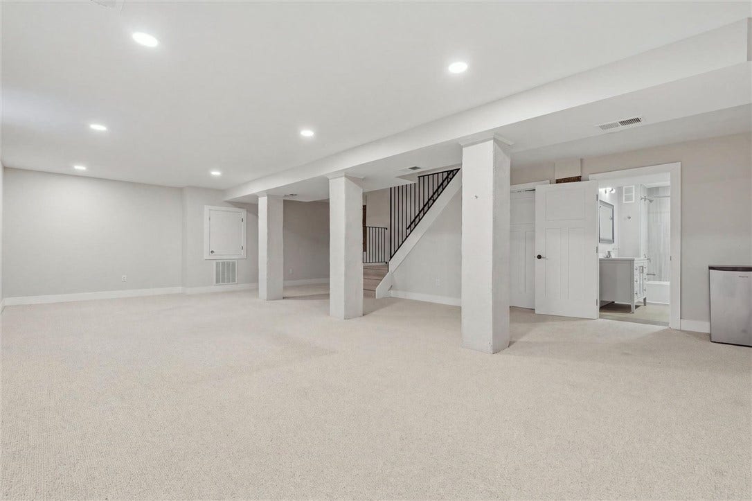 304 Lafayette Ave, Pittsburgh, PA 15214