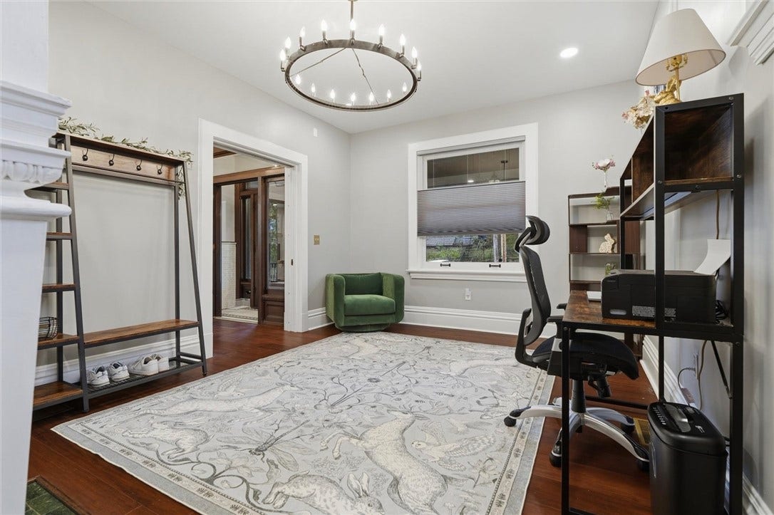 304 Lafayette Ave, Pittsburgh, PA 15214
