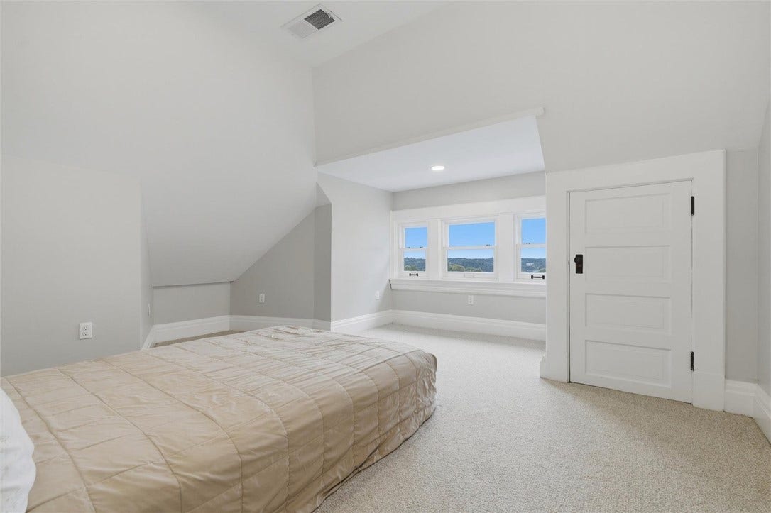 304 Lafayette Ave, Pittsburgh, PA 15214
