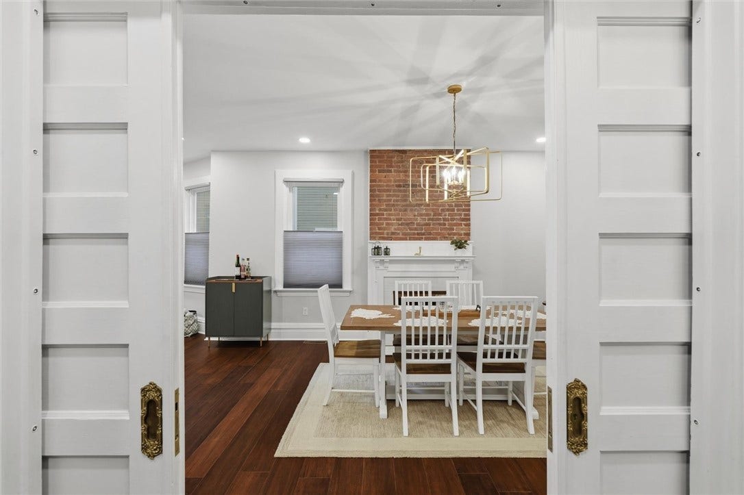 304 Lafayette Ave, Pittsburgh, PA 15214