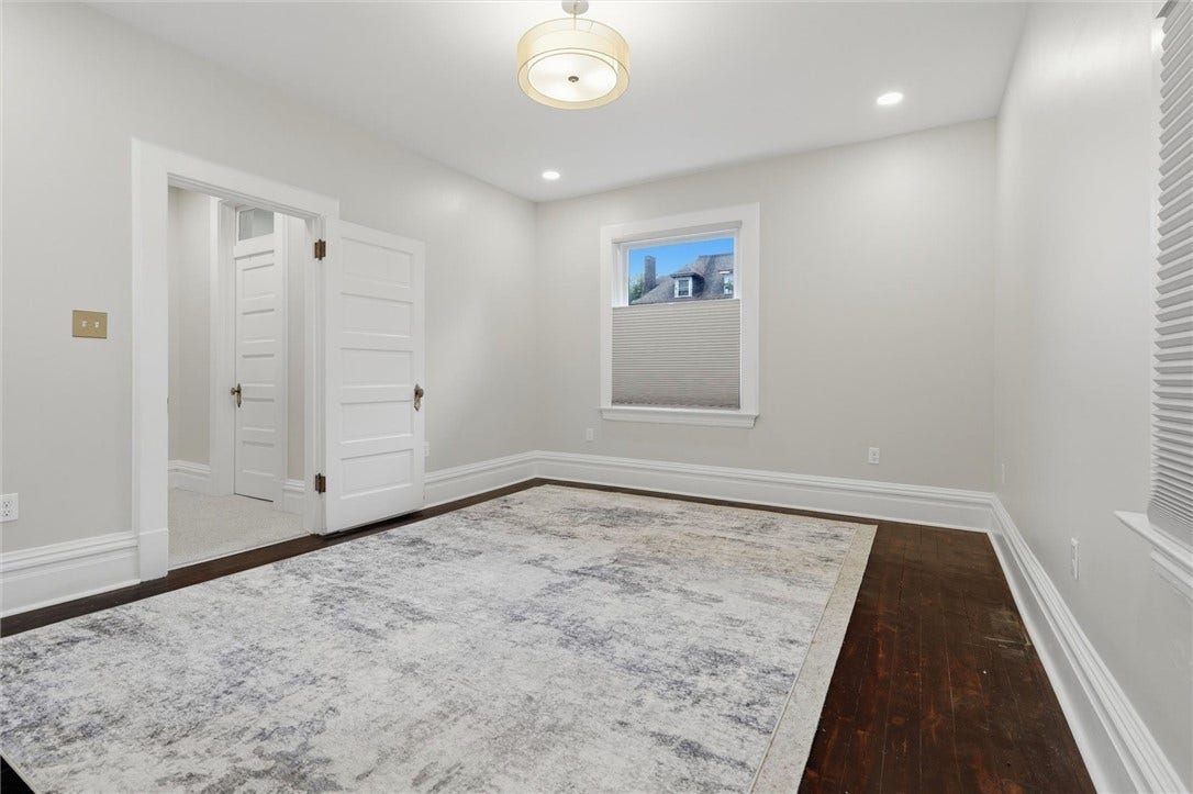 304 Lafayette Ave, Pittsburgh, PA 15214