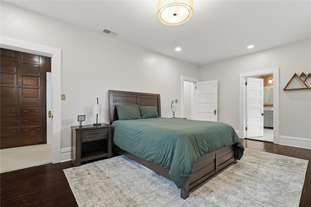 304 Lafayette Ave, Pittsburgh, PA 15214