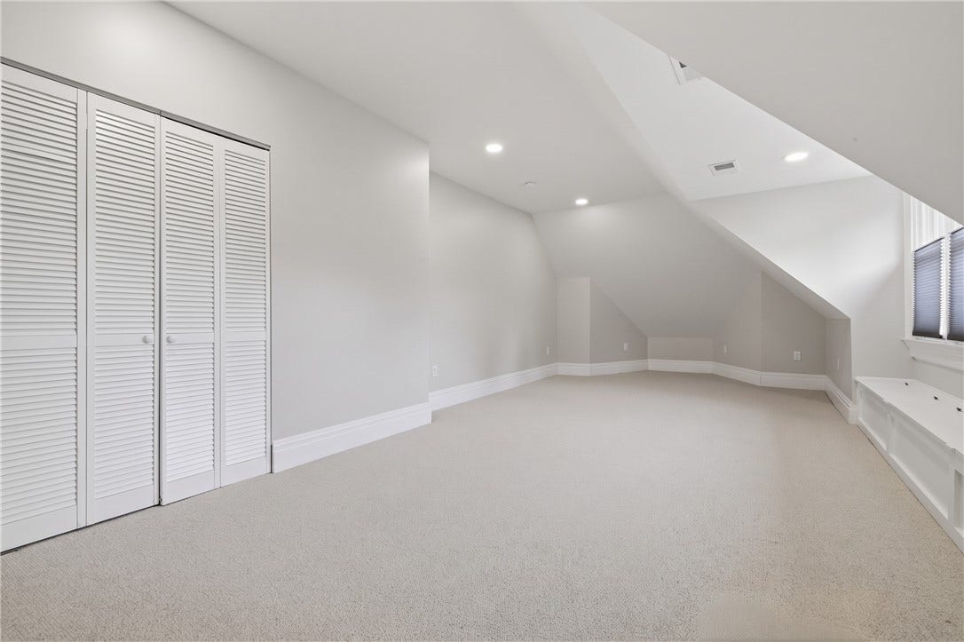 304 Lafayette Ave, Pittsburgh, PA 15214