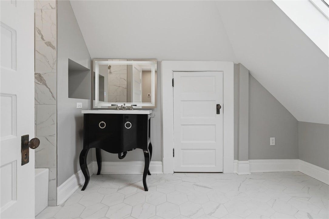 304 Lafayette Ave, Pittsburgh, PA 15214