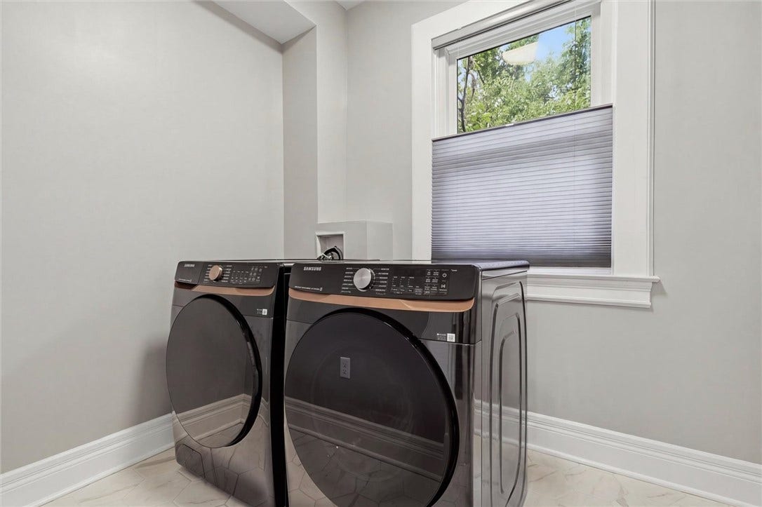 304 Lafayette Ave, Pittsburgh, PA 15214
