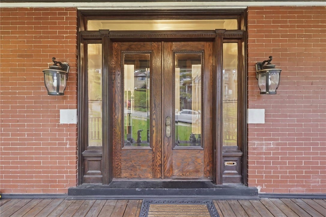 304 Lafayette Ave, Pittsburgh, PA 15214