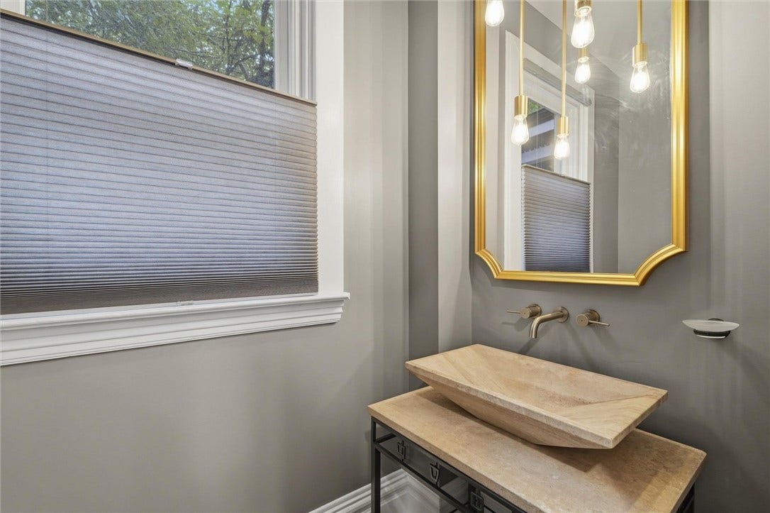 304 Lafayette Ave, Pittsburgh, PA 15214