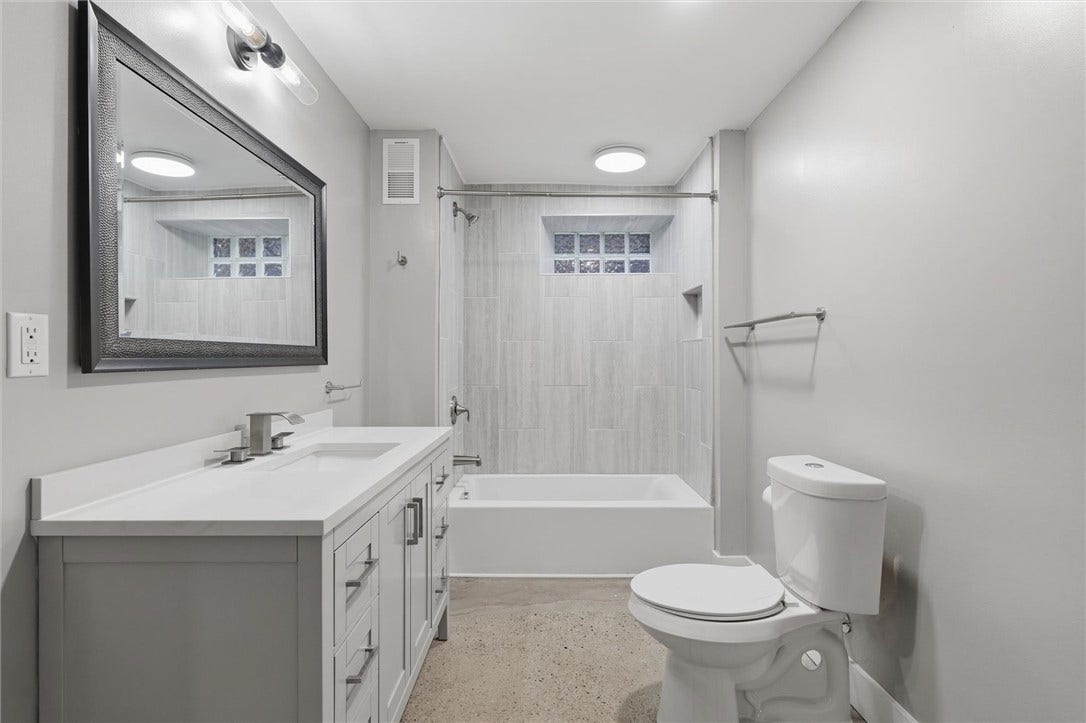 304 Lafayette Ave, Pittsburgh, PA 15214