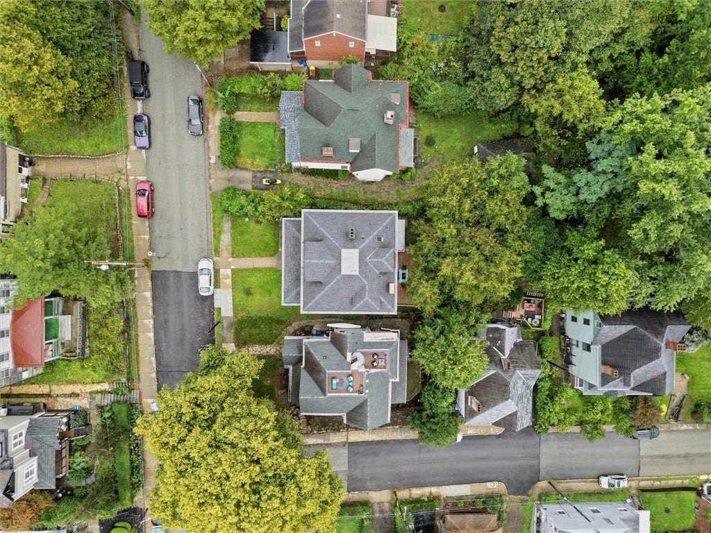304 Lafayette Ave, Pittsburgh, PA 15214