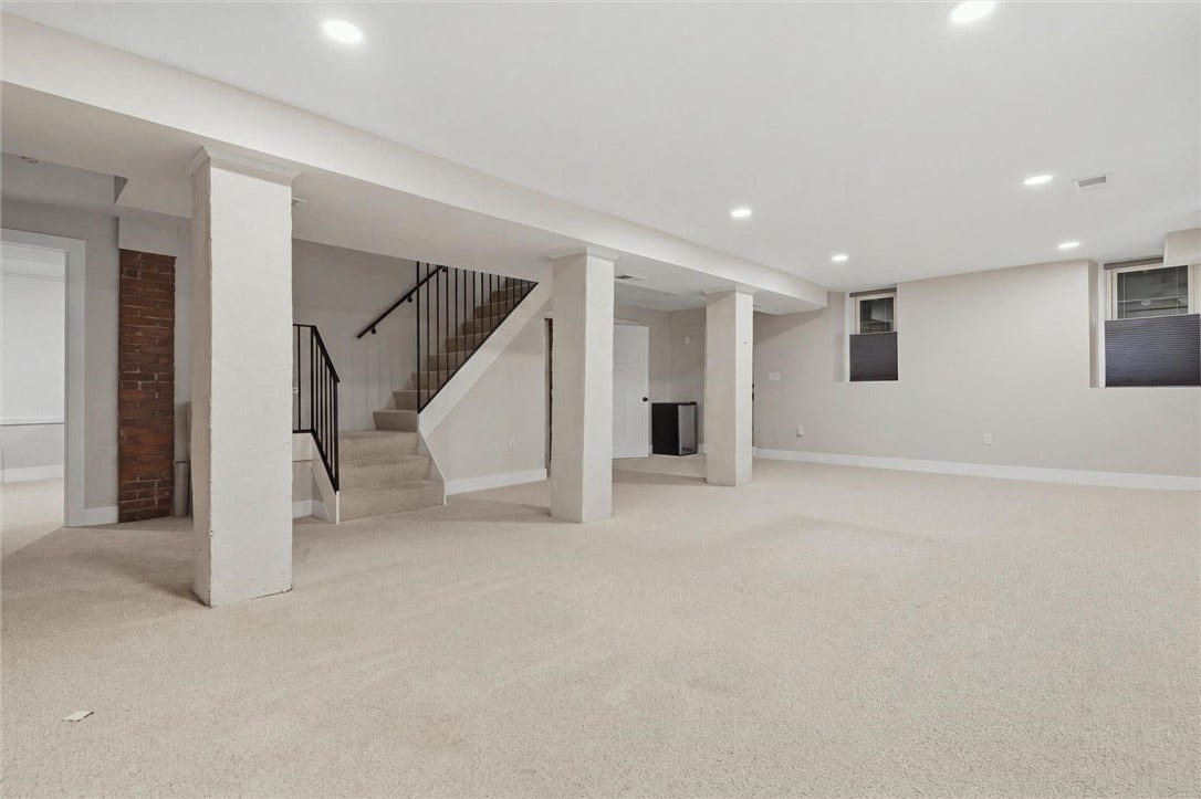 304 Lafayette Ave, Pittsburgh, PA 15214