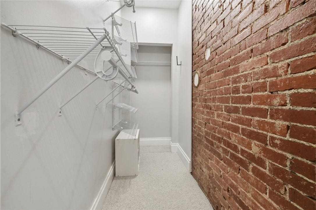 304 Lafayette Ave, Pittsburgh, PA 15214