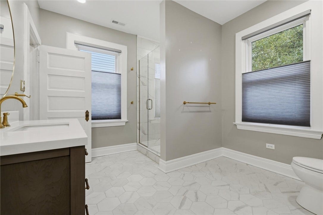 304 Lafayette Ave, Pittsburgh, PA 15214