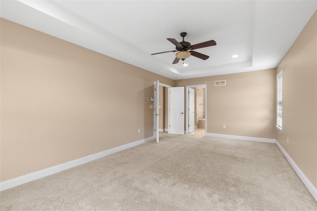 4801 Greenhead Ct, Murrysville, PA 15668