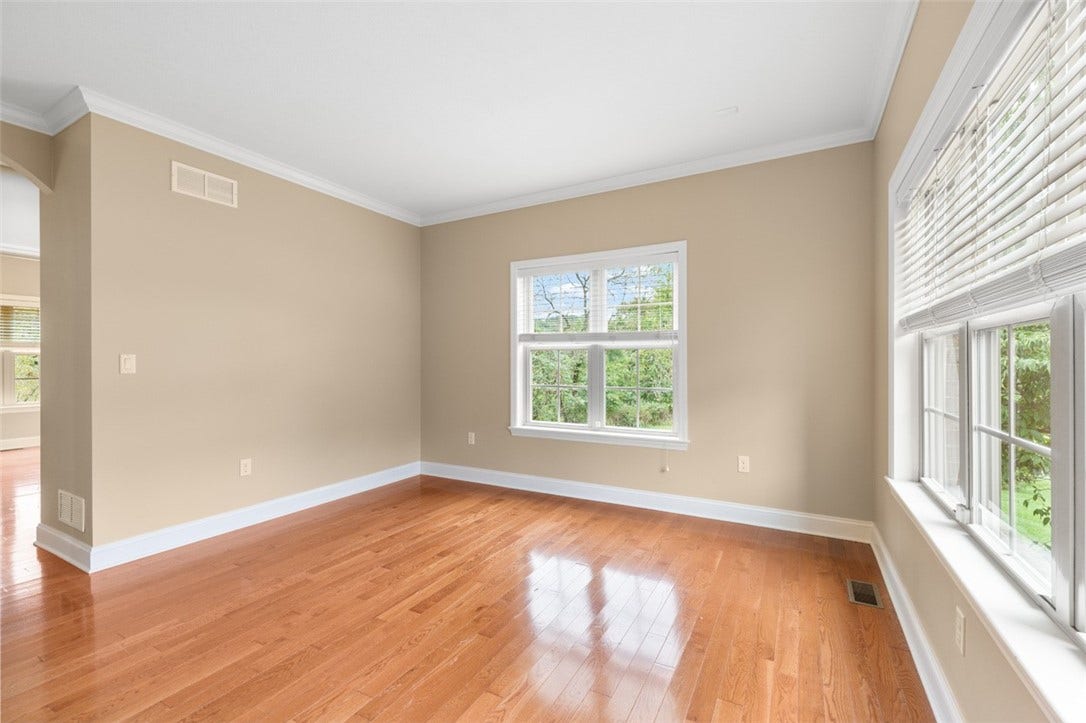 4801 Greenhead Ct, Murrysville, PA 15668