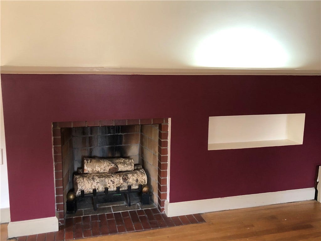 156 STOCKTON AVENUE, Uniontown, PA 15401
