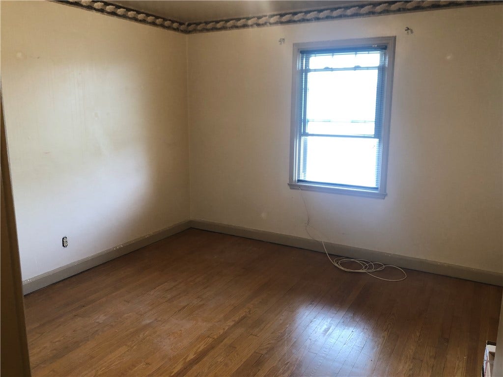 156 STOCKTON AVENUE, Uniontown, PA 15401