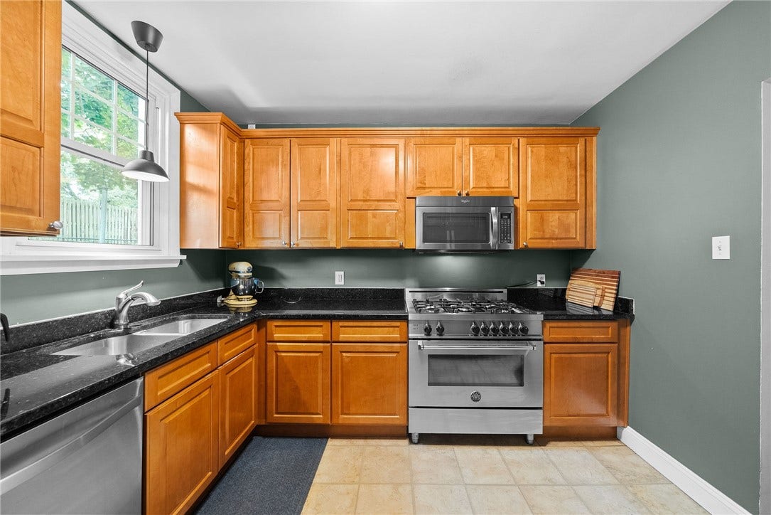 2840 Shady Ave, Pittsburgh, PA 15217
