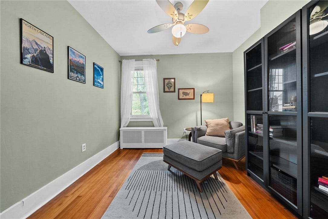 2840 Shady Ave, Pittsburgh, PA 15217