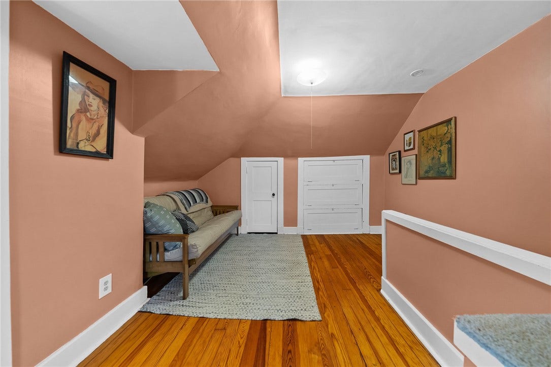 2840 Shady Ave, Pittsburgh, PA 15217